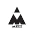 Logo for the brand Mezz Brands